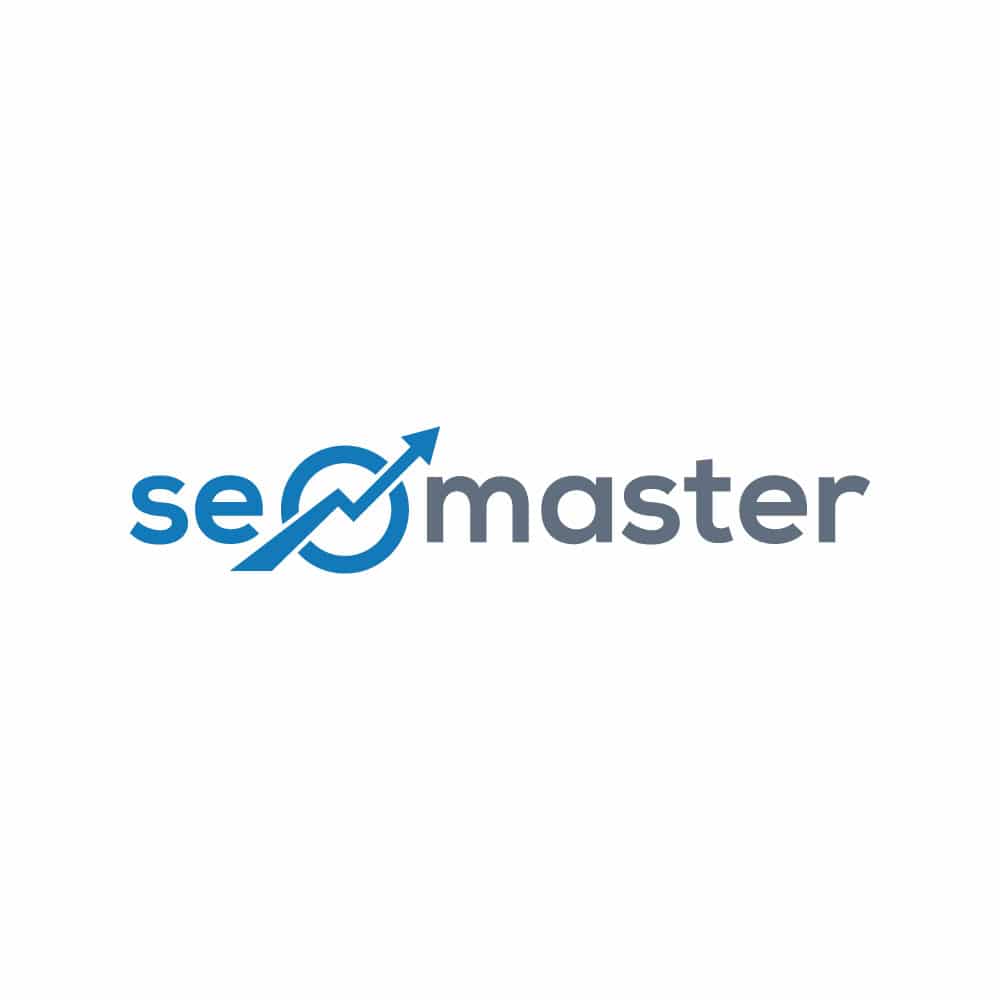 seomaster.se